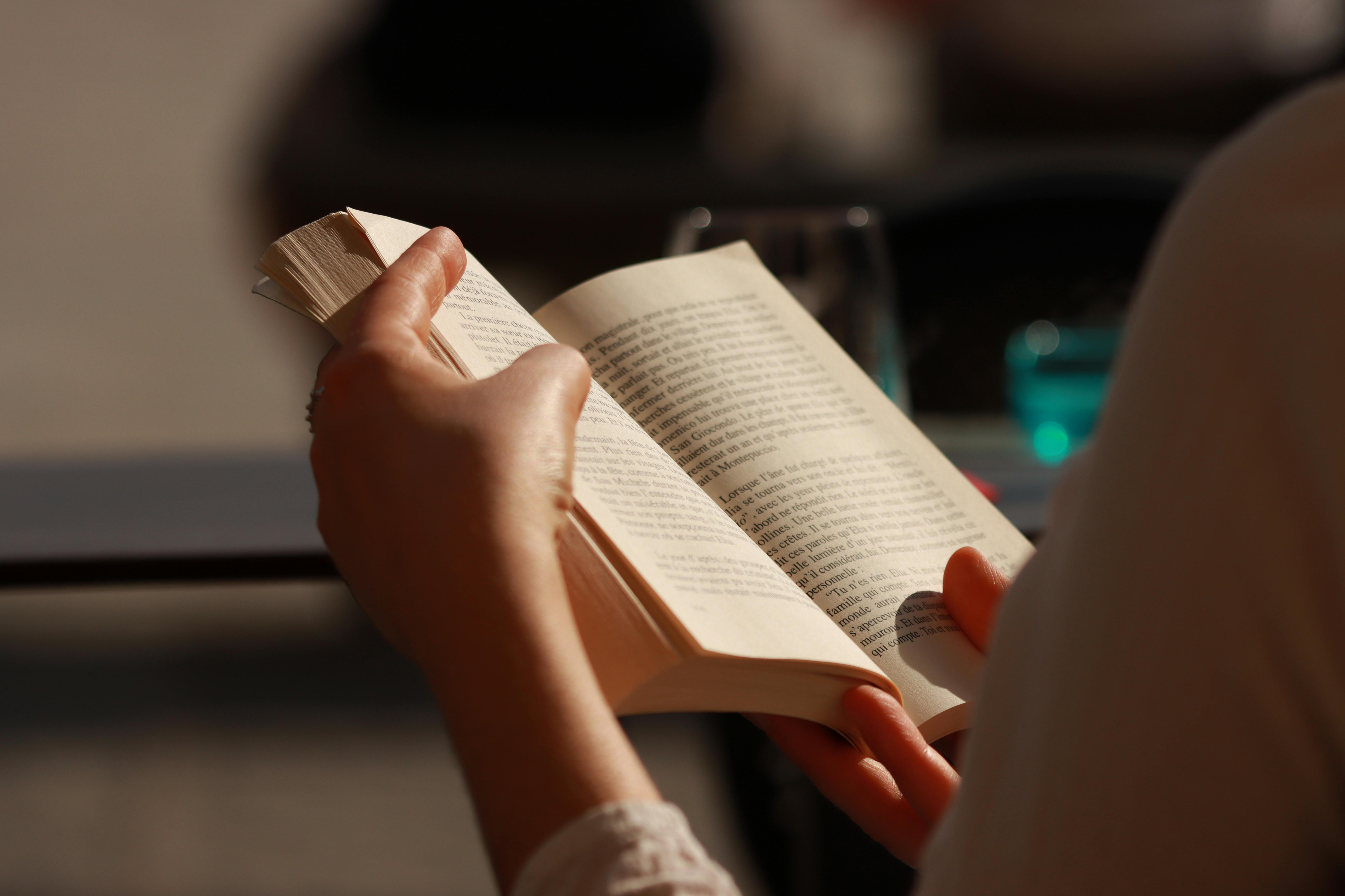 2READify Reading For South African Learners 2readify-reading-for-south-african-learners